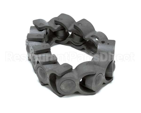 22-1325-400 Adamation Chain