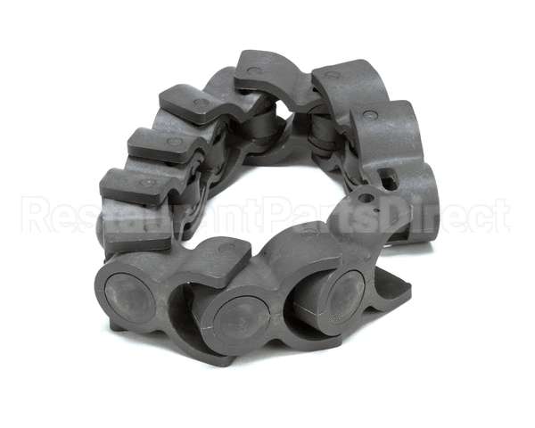 22-1325-400 Adamation Chain