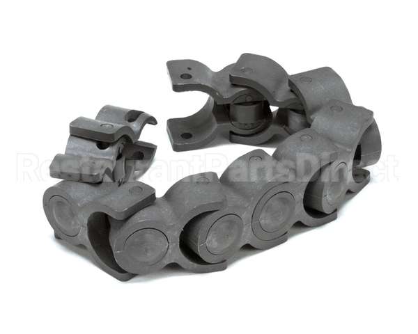 22-1325-400 Adamation Chain