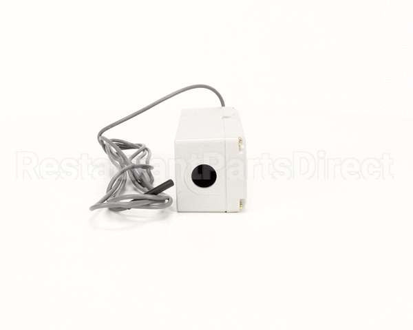 22-1397 Atlas Metal Cooling Thermostat