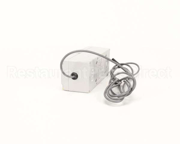 22-1397 Atlas Metal Cooling Thermostat