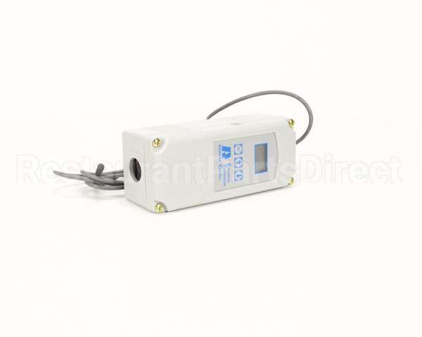 22-1397 Atlas Metal Cooling Thermostat
