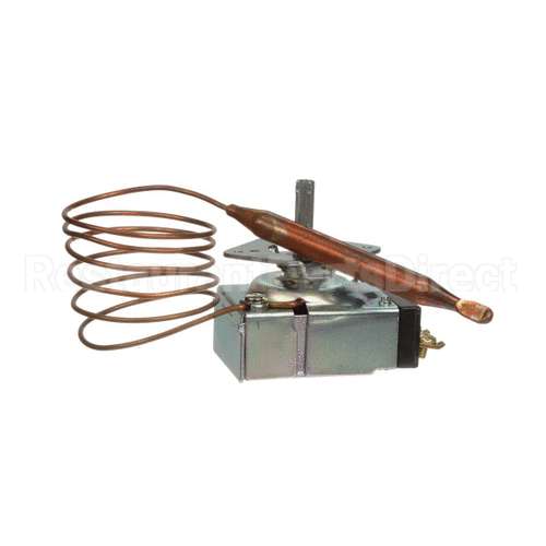 22-1402 Atlas Metal Heating Thermostat