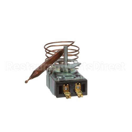 22-1402 Atlas Metal Heating Thermostat