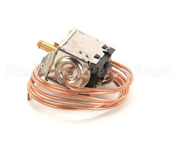 22-1406 Atlas Metal Thermostat