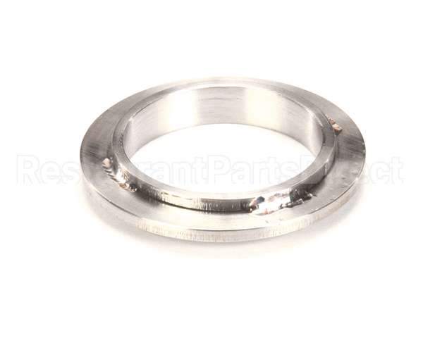22-1605-202 Adamation Spacer Bearing To Seal