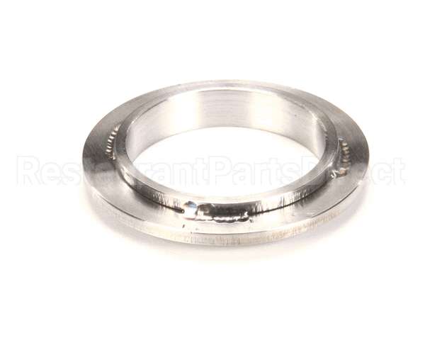 22-1605-202 Adamation Spacer Bearing To Seal