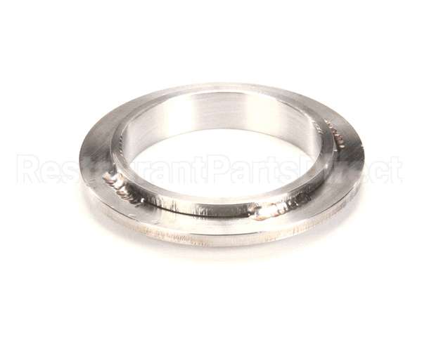 22-1605-202 Adamation Spacer Bearing To Seal