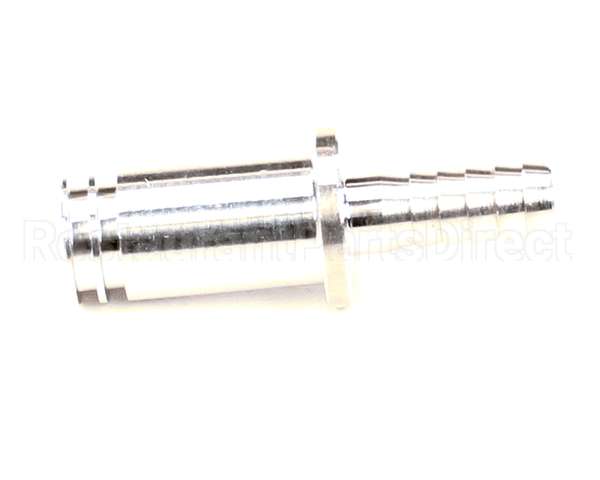 22-2404-0005 Fbd Fitting, 1/2 (12Mm) X 1/4 Barb