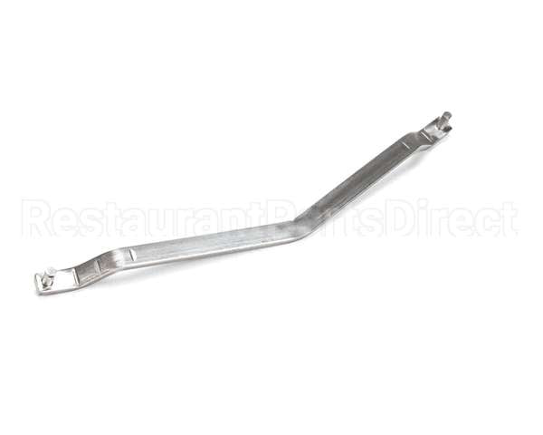 22-3310-791 Adamation Linkage Connecting 12" Accumul