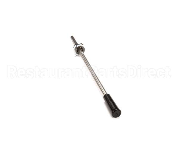 22-528 Krowne Royal Series Lever Handle Assembly For L