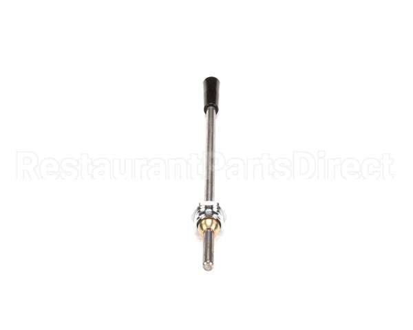 22-528 Krowne Royal Series Lever Handle Assembly For L