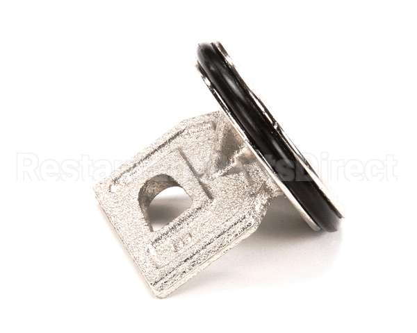 22-530 Krowne Replacement Stopper With O-Ring For Wast