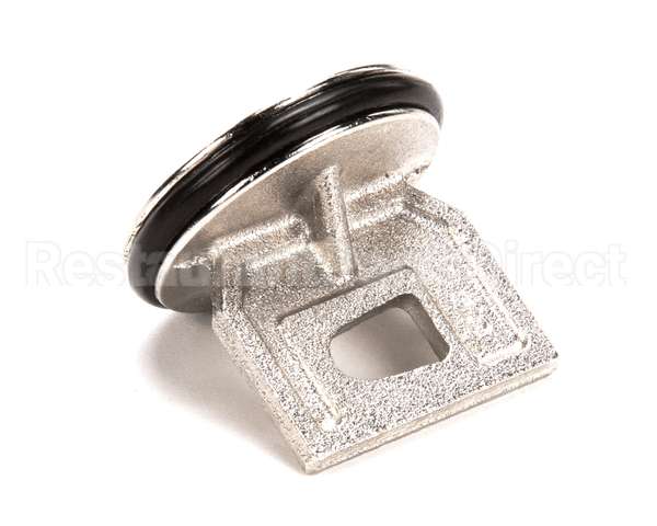 22-530 Krowne Replacement Stopper With O-Ring For Wast