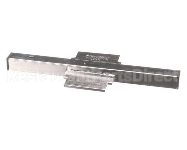 22-540 Krowne Waste Drain Tool For Twist And Lever Was