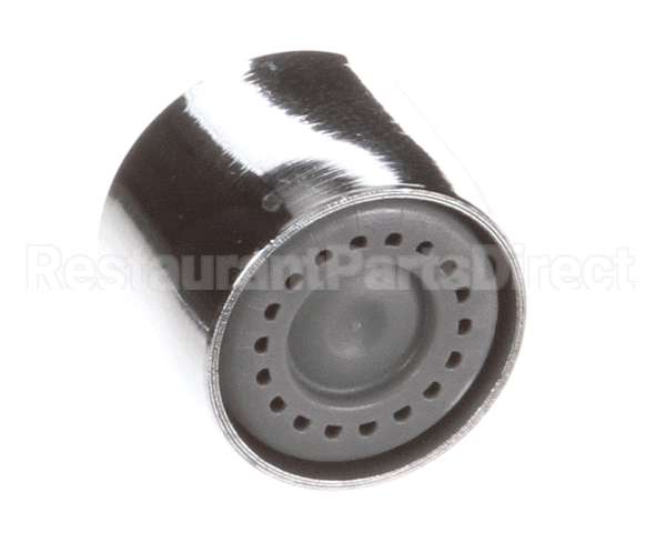 22-600L Krowne Replacement 0.5 Gpm Aerator (556427 Fe