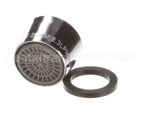 22-611L Krowne 2.2 Gpm Standard Aeratorr With 55/64-27
