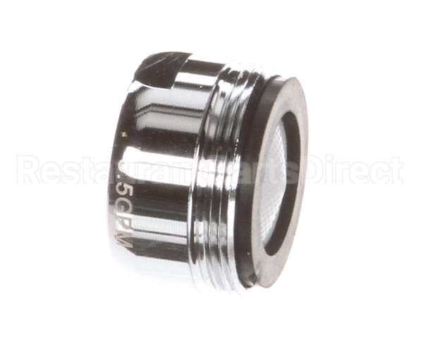 22-620L Krowne Replacement 0.5 Gpm Aerator (151.56 Mal