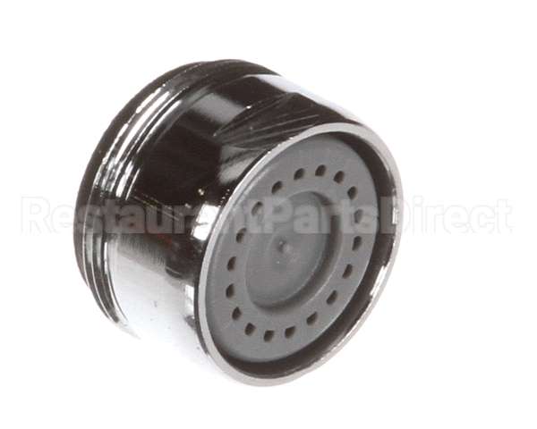 22-620L Krowne Replacement 0.5 Gpm Aerator (151.56 Mal