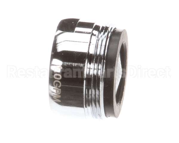 22-621L Krowne Replacement 1.0 Gpm Aerator (151.56 Mal