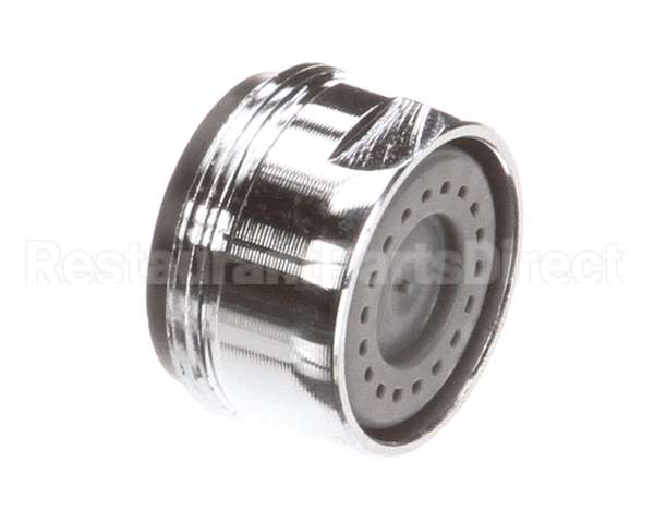22-621L Krowne Replacement 1.0 Gpm Aerator (151.56 Mal