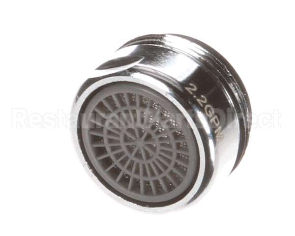 22-628L Krowne Replacement 2.2 Gpm Aerator (151.56 Mal