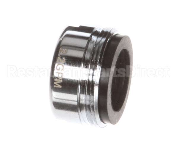 22-628L Krowne Replacement 2.2 Gpm Aerator (151.56 Mal