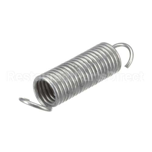 22 Lumar Ideal Spring