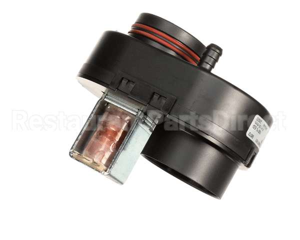 22.00.725P Rational Humidity Control Cpl.