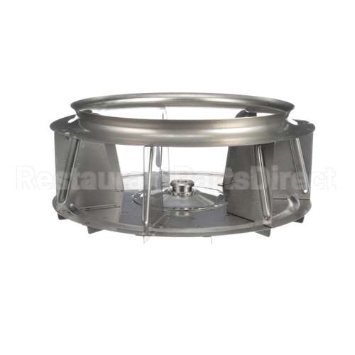22.00.829S Rational Fan Wheel