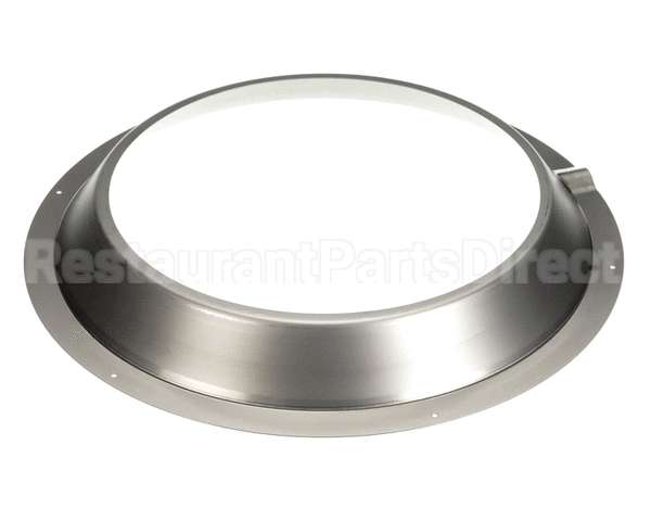 22.00.836 Rational Air Sucking Ring F. Air Baffle