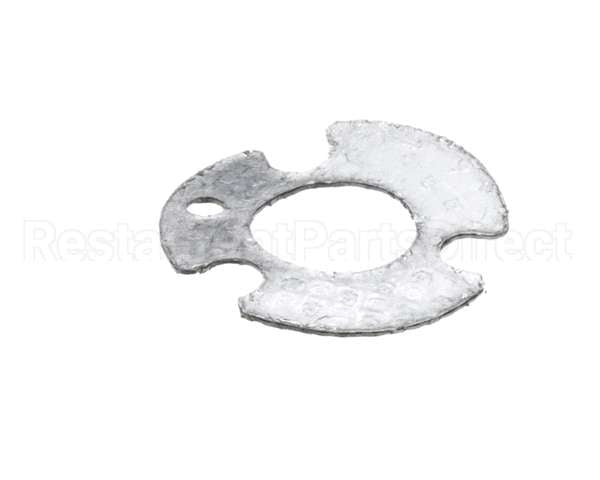 22.00.881P Rational Gasket F. Hum. Meas. Pipe