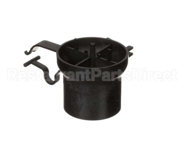 22.00.914P Rational Air Inlet Pipe