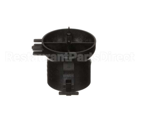 22.00.914P Rational Air Inlet Pipe