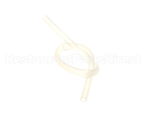 22.00.960 Rational Drain Hose For Humidity Contro