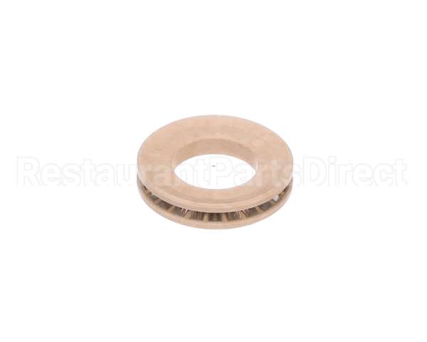 22.00.985P Rational Motor Shaft Gasket D15