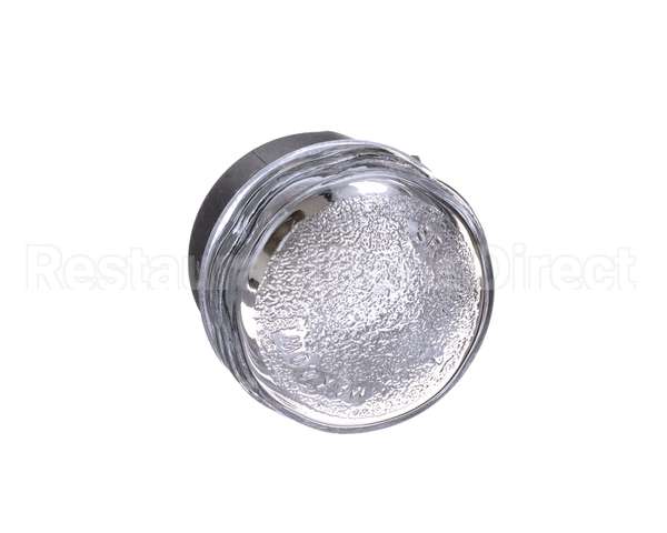 22.977.953.1259.72 Revent Light Assembly