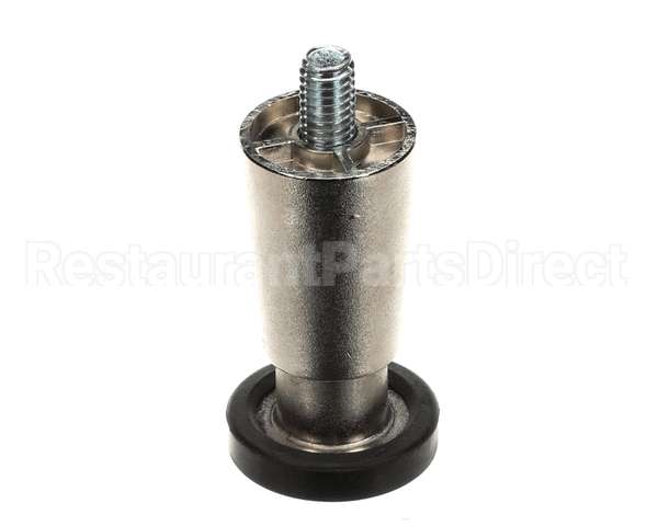 220-00021 Grindmaster Cecilware 2" Leg