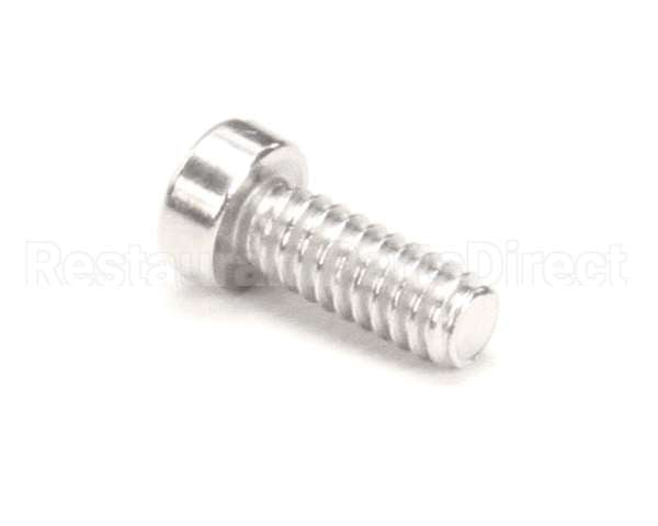 220-0008 Starline Faucet (Screw Only)