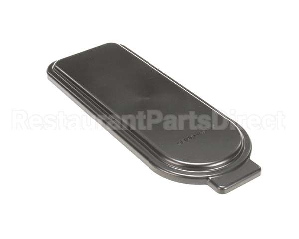 220-00178 Grindmaster Cecilware Lid, 2 3 Gallon Stackable Tea