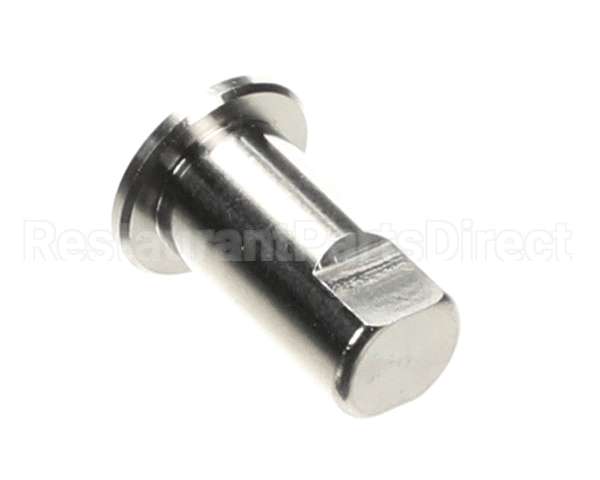 220-00295 Grindmaster Cecilware Bearingsleevespray Function