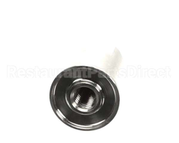 220-00295 Grindmaster Cecilware Bearingsleevespray Function