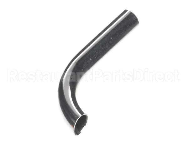220-00310 Grindmaster Cecilware Elbow, 3/8 Od X .028 Wall/90 D