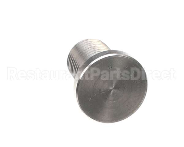 220-00397 Grindmaster Cecilware Probe Level Urn