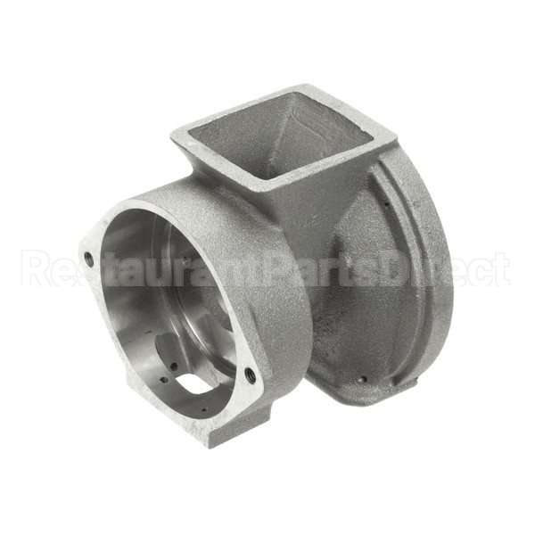 220-00409 Compatible Grindmaster Grind Head Gr890 A356