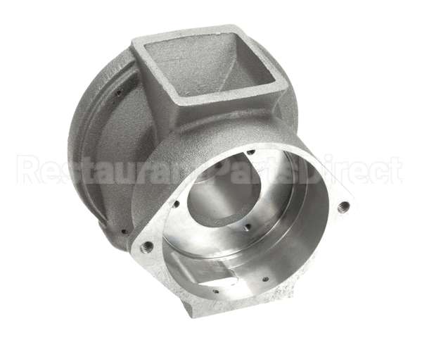 220-00409 Grindmaster Cecilware Grind Head Gr890 A356