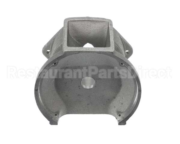 220-00411 Grindmaster Cecilware Grind Head Gr835/875 A356