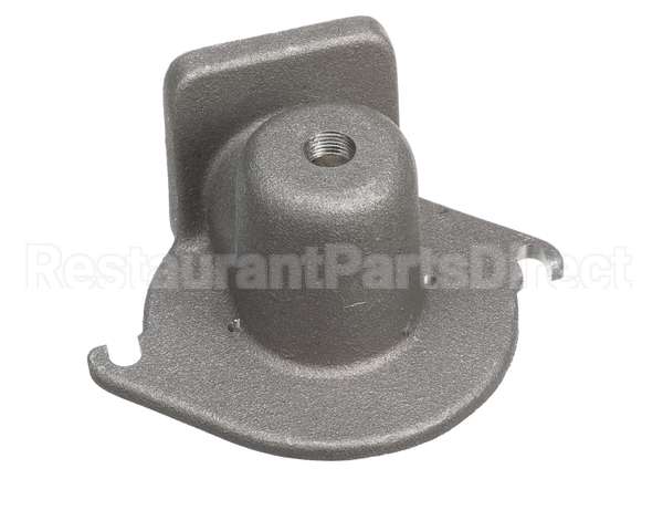 220-00413 Grindmaster Cecilware Cap Grind Head Gnb