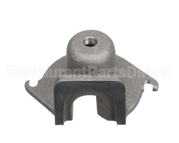220-00413 Grindmaster Cecilware Cap Grind Head Gnb