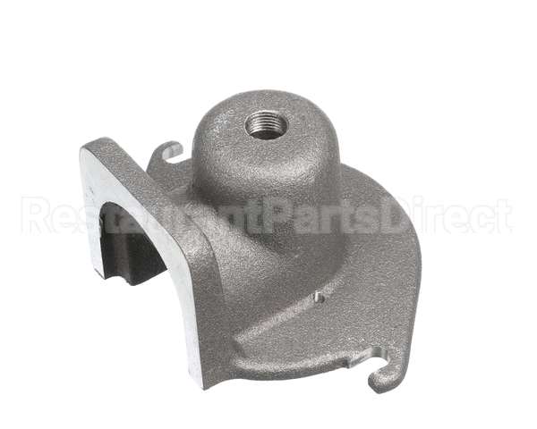 220-00413 Grindmaster Cecilware Cap Grind Head Gnb